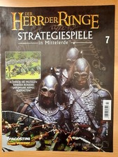 Games workshop tabletop gebraucht kaufen  Oldenburg (Oldenburg)