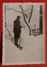 Photo uomo che usato  Pistoia