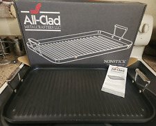 Clad nonstick grande for sale  Tampa