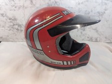 Vintage 1985 red for sale  Denver