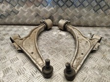 Vauxhall astra 2013 for sale Vauxhall astra 2013 for sale  PETERBOROUGH