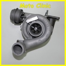 Turbo turbolader alfa gebraucht kaufen  Görlitz