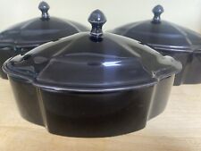 Ilva home collection for sale  SOUTH SHIELDS