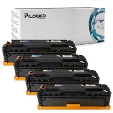 Toner 731h per usato  Roma
