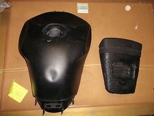 Yamaha 5eb tank for sale  MIDDLESBROUGH
