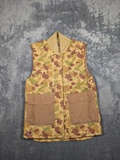 Trukfit mens buttoned d'occasion  Expédié en Belgium