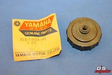 Yamaha nos oem for sale  Terrell