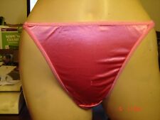 Sexy second skin for sale  Marysville
