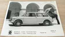 Photo automobile presse d'occasion  Libourne