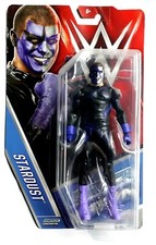 Figurine catch wwe d'occasion  Rouen-