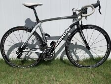 Bianchi infinito campagnolo for sale  Toms River