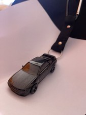 Hot wheels nissan gebraucht kaufen  Leipzig