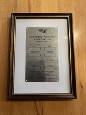 Lockheed 104 starfighter gebraucht kaufen  Erkheim