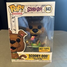 pop funko doo scooby 843 for sale pop funko doo scooby 843 for sale Glenwood