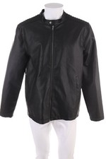 Identic man jacke gebraucht kaufen  Darmstadt