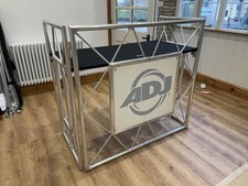 American pro event for sale  TETBURY