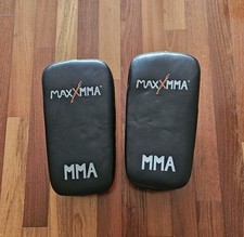 Maxxmma mma lightweight for sale  Los Angeles