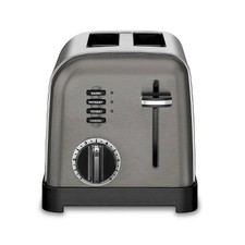 Cuisinart slices compact for sale  USA