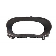 Rivestimento superiore quadro usato  Pratola Peligna
