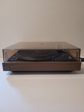 Dual 622 direct for sale  Glenside