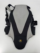 Combo de protetor traseiro e peito Forcefield Pro Sub 4 comprar usado  Enviando para Brazil
