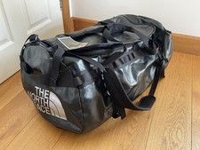 Black north face for sale  SPALDING