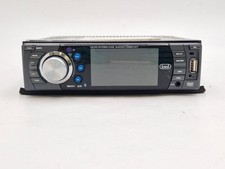 Autoradio radio stereo usato  Bagnoli di Sopra