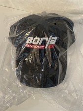 corsa escapamento esportivo comprar usado  Enviando para Brazil