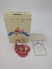 Disney pooh friends for sale  Lagrangeville