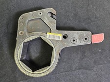 Hytorc xlct 2 for sale  Pearland