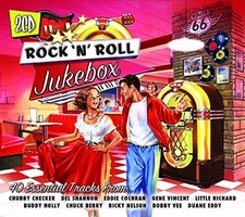 Various rock roll for sale  UK