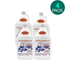 Pack lucas oil for sale  Spartanburg