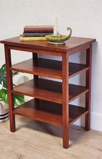 Stickley tier table for sale  Brooksville