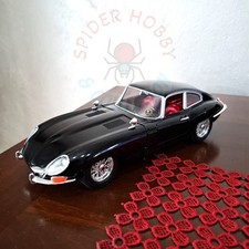Jaguar type nera usato  Reggio Calabria