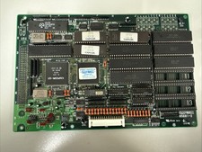 Placa de circuito impresso arcade Street Fighter EX para Capcom Sony ZN-1, somente placa ROM comprar usado Placa de circuito impresso arcade Street Fighter EX para Capcom Sony ZN-1, somente placa ROM comprar usado  Enviando para Brazil