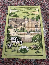 Emmerdale farm cotton for sale  CASTLEFORD