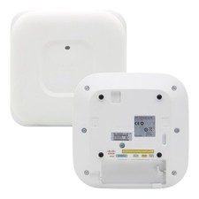 Cisco air cap2702i gebraucht kaufen  Düsternort