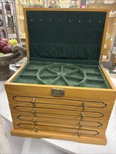 Museum thomas series for sale  Elgin