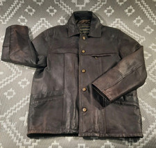 Woodland mens real for sale  NEWCASTLE UPON TYNE