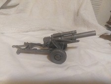 Vintage marx battleground for sale  Roanoke