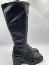 madden girl boots booties for sale  Charlotte