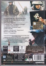 Regeneration dvd film usato  Macerata