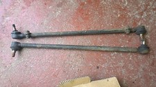 Bay window steering for sale  HASLEMERE