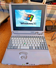 Super rare vintage for sale  MIDDLESBROUGH