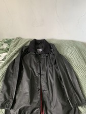 Superset double black for sale  WOLVERHAMPTON
