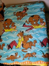 Vintage 1998 scooby for sale  Brainerd