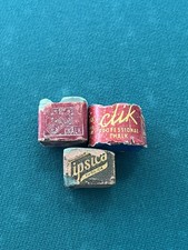 antique billiard for sale  Fountain Hills