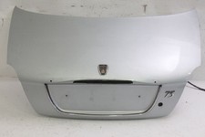 Heckdeckel rover 015 gebraucht kaufen  Wittenburg