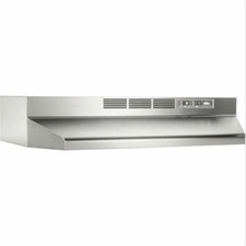 Broan 412404 inch for sale Broan 412404 inch for sale  Franklin