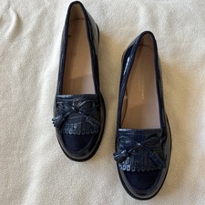 Nwt dorothy perkins for sale  COALVILLE